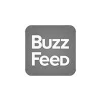 Buzz Feed