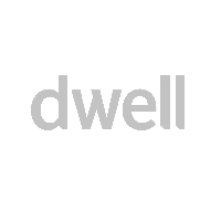 Dwell Magazine