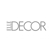 Elle Decor