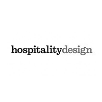 Hospitality Design