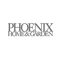Phoenix Home and Garden Magazine