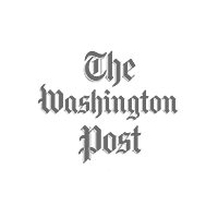 Washington Post