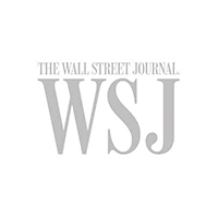 Wall Street Journal