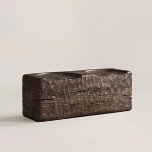 Arado Bench
16 x 48 x 18  H inches
Honey Brown Finish