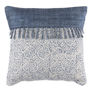 Hmong Moos Pillow - LL-005
20 x 20 inches
Cotton