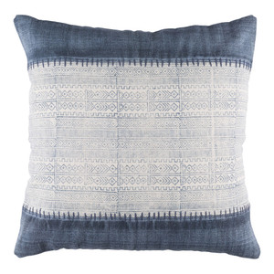 Hmong Tshua Pillow - LL-008
30 x 30 inches
Cotton