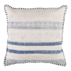 Hmong Sawm Pillow - LL-006
20 x 20 inches
Cotton