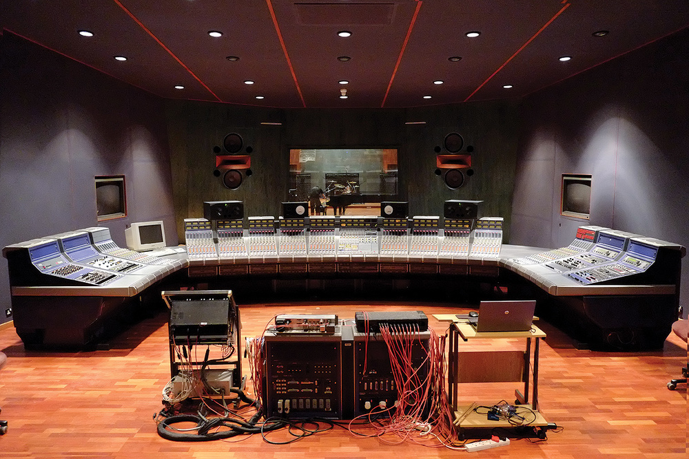 b.o.p. studio in south africa