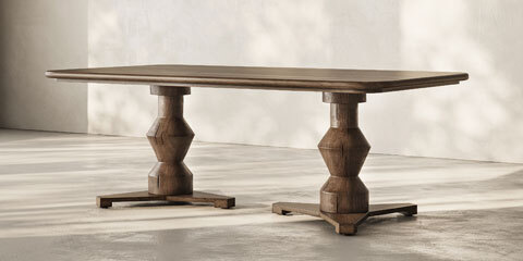 Dining Tables
