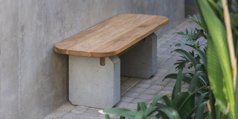 Kao Furniture