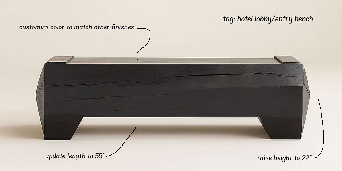 走势图一键获取，支持历史开奖对比 Workshop