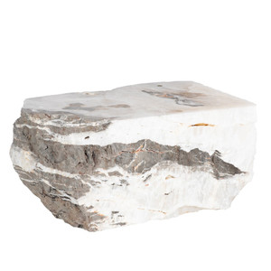 Gris Onyx Coffee Table - MX117059
37 x 26 x 17 H inches
Onyx