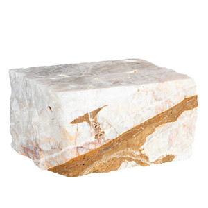 Desierto Onyx Coffee Table - MX117058
32 x 27 x 17 H inches
Onyx