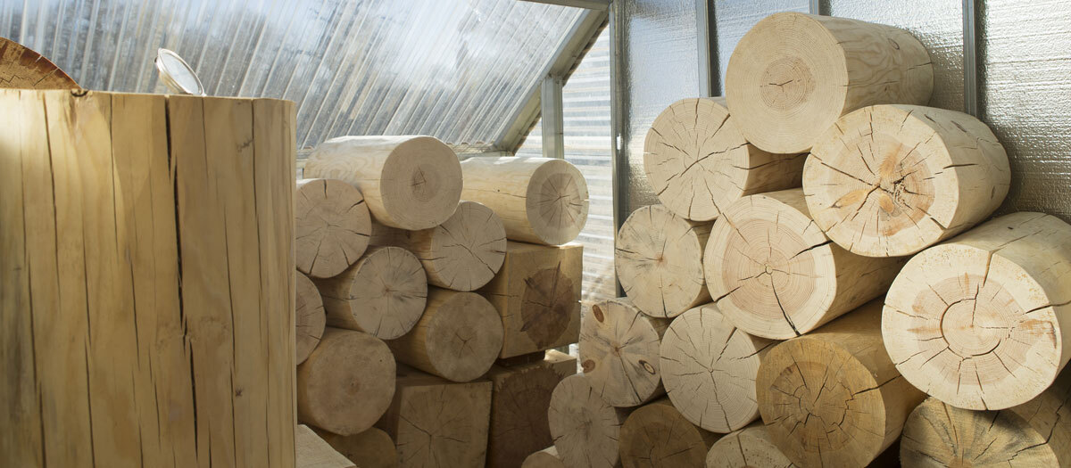 Sustainable Furniture