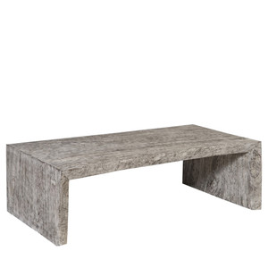 Alki Cocktail Table - TH101896
54 x 29 x 17 H Inches
Chamcha Wood